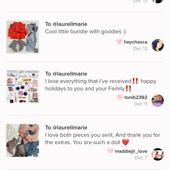 Summer Mystery Box - Picture 7 of 11